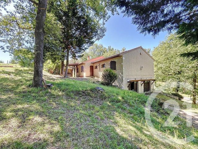 Maison à vendre GRAULHET