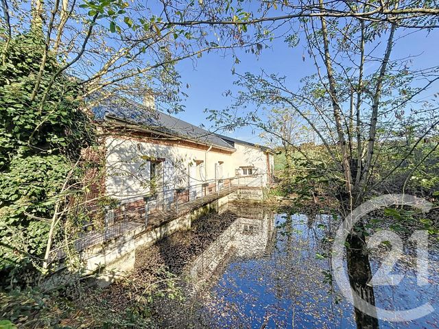 Maison à vendre VERFEIL